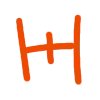 ๐ธ