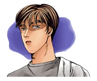 😕 telegram sticker