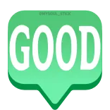 💚