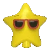 🌟