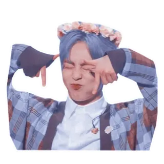 👇 whatsapp sticker