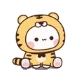 🐯