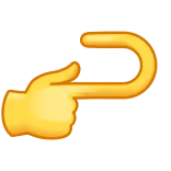 👉