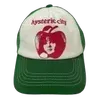 🧢