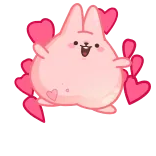 Пичи @TgEmojis telegram emojis 🥰