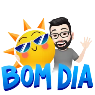 Adriano 2 @StickersCloud telegram stickers