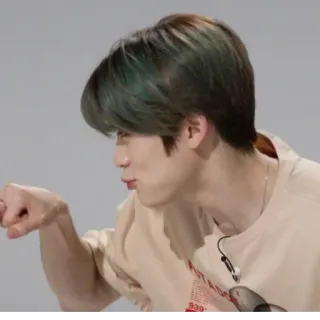 🦅 whatsapp sticker