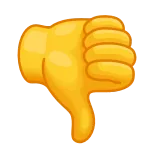 👎