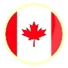 🇨🇦