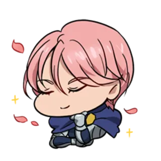 ☺️ telegram sticker