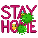 The Virus | @Premium_Emojis_Telegram telegram emojis ๐