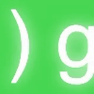 💚