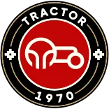 @Mehran_Anuunaki @tractorclub1970 telegram emojis 🔴