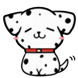 🐶