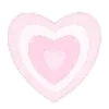 💝