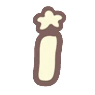 ✏️