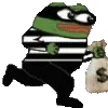 💰