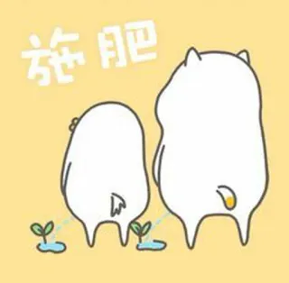 bebek nganu @duckapil telegram stickers