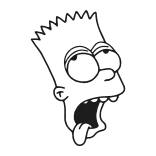 ®
