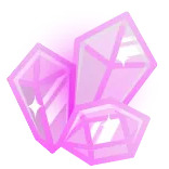 💎