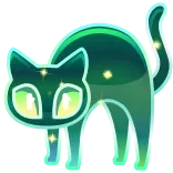 😺