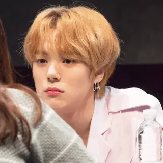 🌚 whatsapp sticker