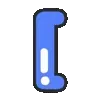 *️⃣