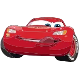 🤪