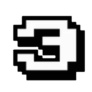 ๐ค
