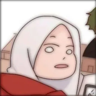 🤸‍♀ telegram sticker