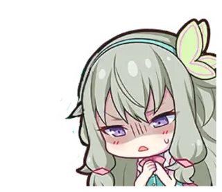 🌟 whatsapp sticker