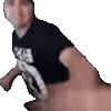 👊