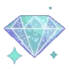💎