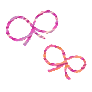 🎀