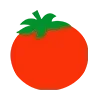 🍅
