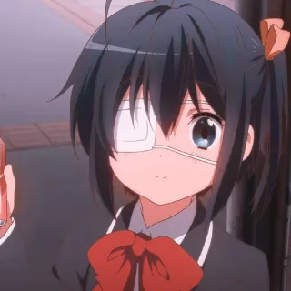 ✧✧✧✧✧ @anime_sticks ✧✧✧✧✧✧✧✧✧✧✧✧✧✧✧ :: @fStikBot whatsapp stickers