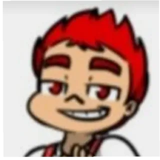 👍 telegram sticker