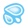𝙉𝙚𝙤𝙣 𝙚𝙢𝙤𝙟𝙞 ☞ @Premium_TG_emoji telegram emojis 💦