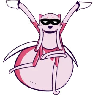 🎵 telegram sticker