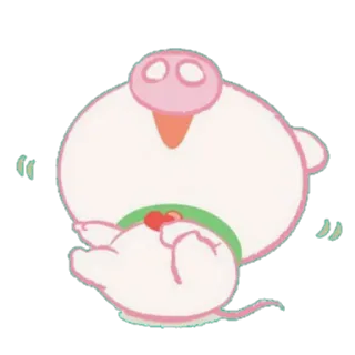 😂 telegram sticker