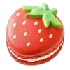 🍓