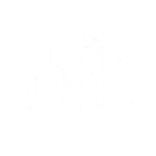 🔤