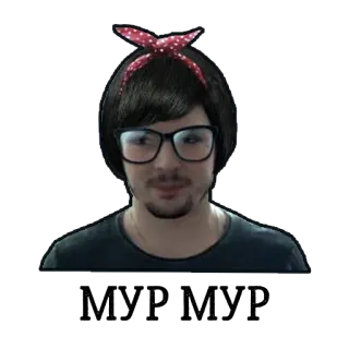 Чикибамбони telegram stickers