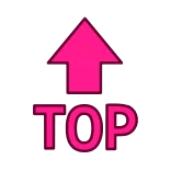 🔝