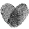 🫶