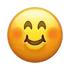 😊