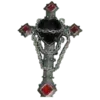 ✝️
