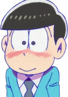 matsus telegram stickers