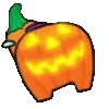 🍑