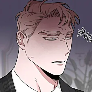 😡 telegram sticker